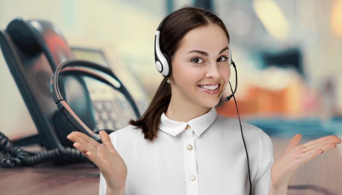 Call Center Phone Systems - The Heartbeat of Customer Service