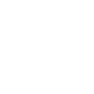 MegaBite