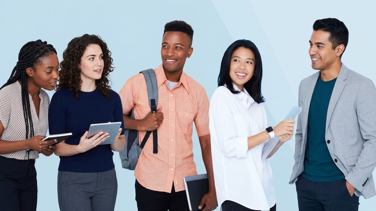 10 Best Talent Sourcing Platforms in 2026