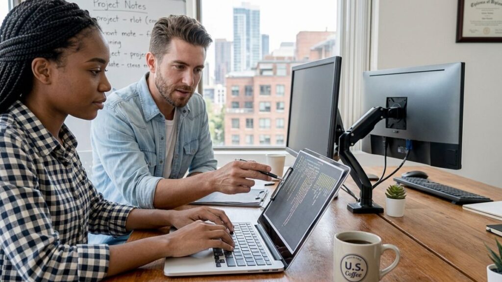 Best Business Financing Options: What Smart Founders Actually Choose in 2026