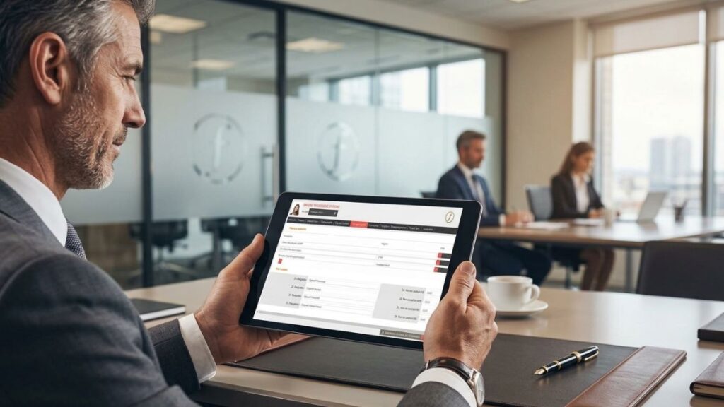 Best Performance Appraisal Software and Tools for 2026