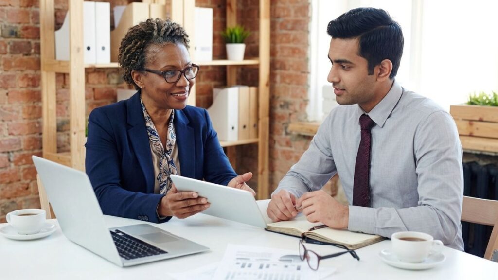 Can You Get a Business Loan With Less Than a Year in Business? Here's What Lenders Won't Tell You