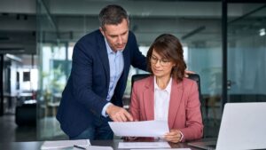 Can You Get a Business Loan With Less Than a Year in Business? Here’s What Lenders Won’t Tell You