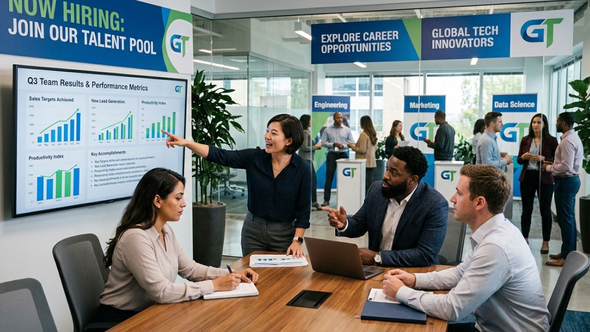 The Complete Guide to Choosing the Top Employee Survey Companies in 2026