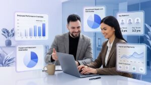 Employee Onboarding System: The Complete Guide to Transforming Your New Hire Experience