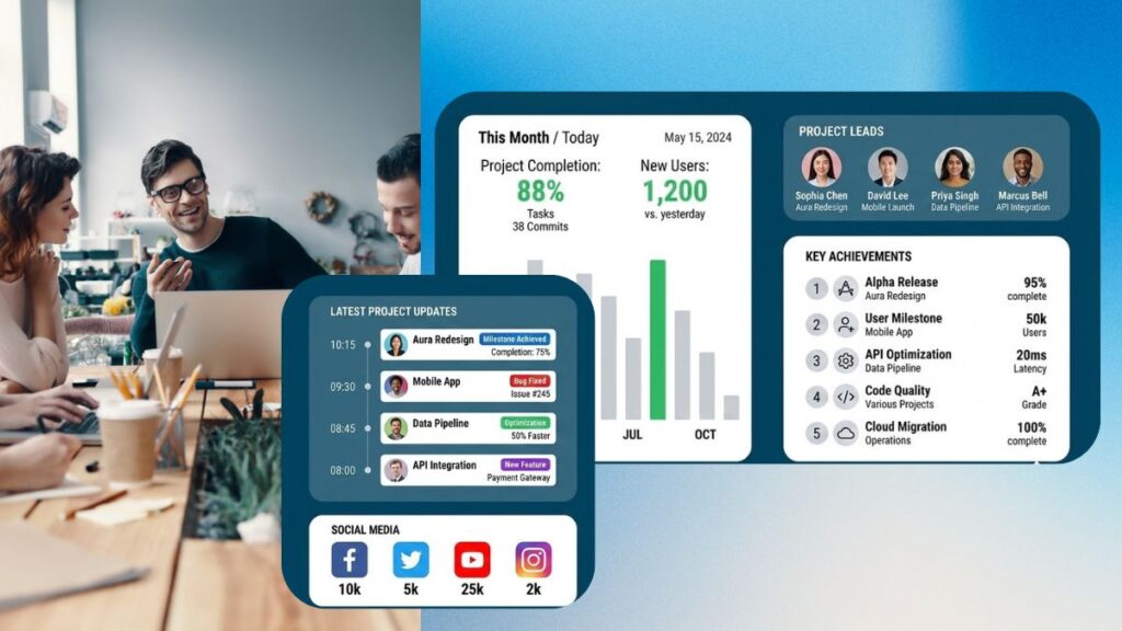Gamification and Sales: How Game Mechanics Are Reshaping Revenue Growth in 2024