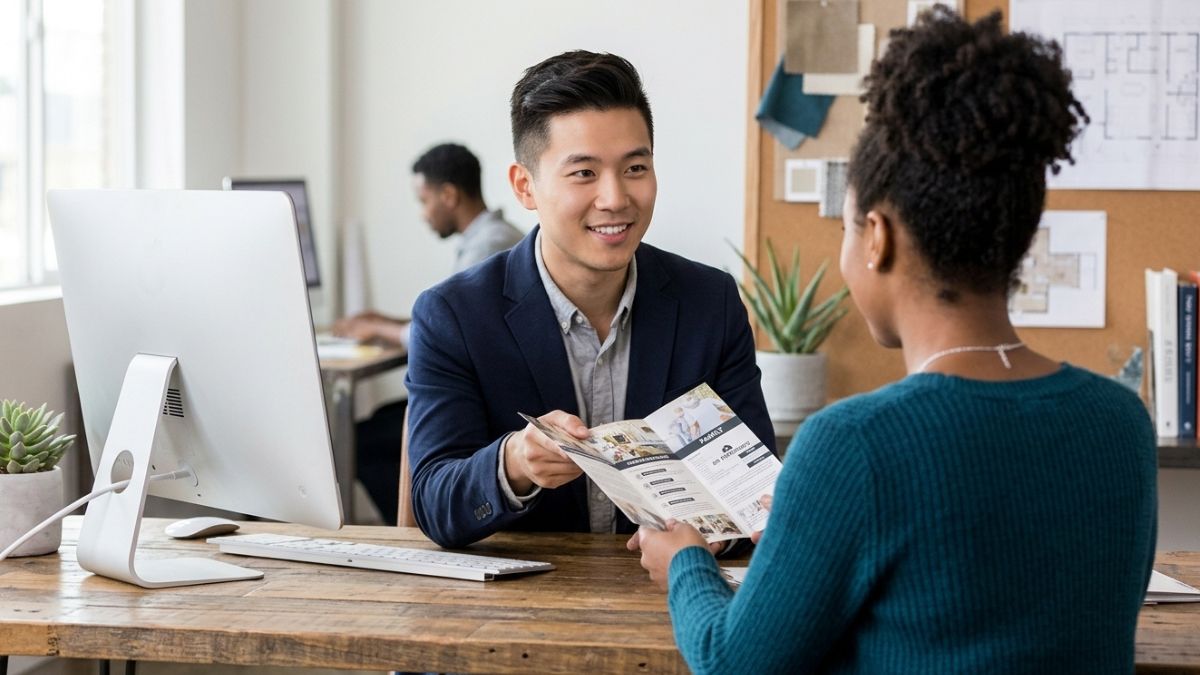 How to Get a Business Loan Fast: What Most Lenders Won't Tell You