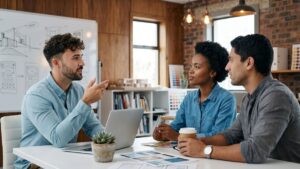 Is a Lendio Business Line of Credit the Right Move for Your Company?