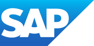 Sage Intacct Alternatives -SAP Cloud ERP
