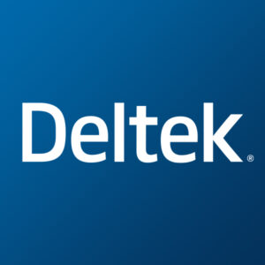Sage Intacct Alternatives - Costpoint (Deltek)