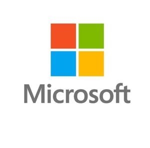 Sage Intacct Alternatives - Microsoft Dynamics 365 Business Central