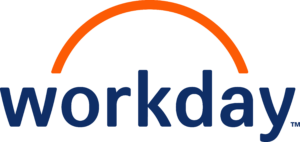Sage Intacct Alternatives - Workday Platform