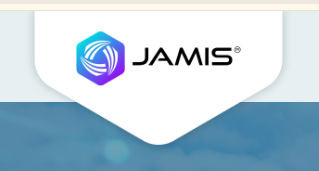 Sage Intacct Alternatives - JAMIS Prime ERP