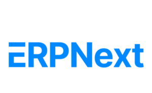 Sage Intacct Alternatives - ERPNext
