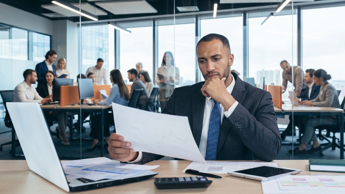 Sage Intacct Alternatives: The CFO's Definitive Guide to Choosing the Right Cloud ERP in 2026