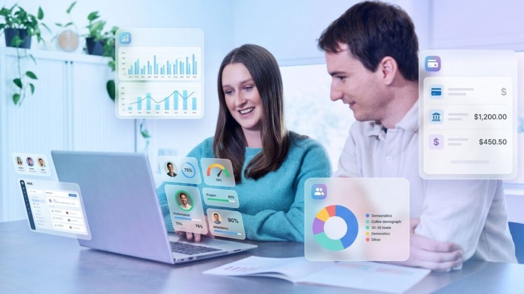 Small Business HR Systems: The Complete Guide to Choosing the Right Platform
