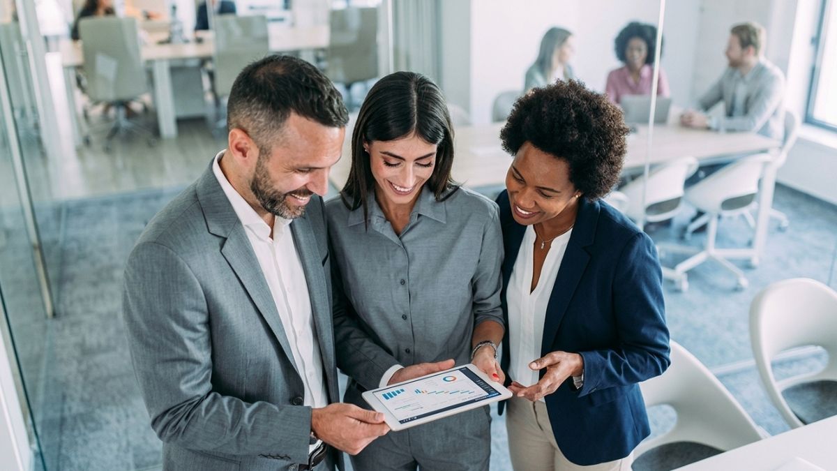 Small Business Loans Available Now: What Every American Entrepreneur Needs to Know in 2026