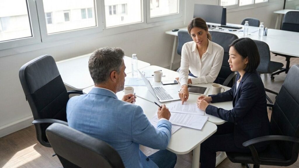 Small Business Loans Available Now: What Every American Entrepreneur Needs to Know in 2026