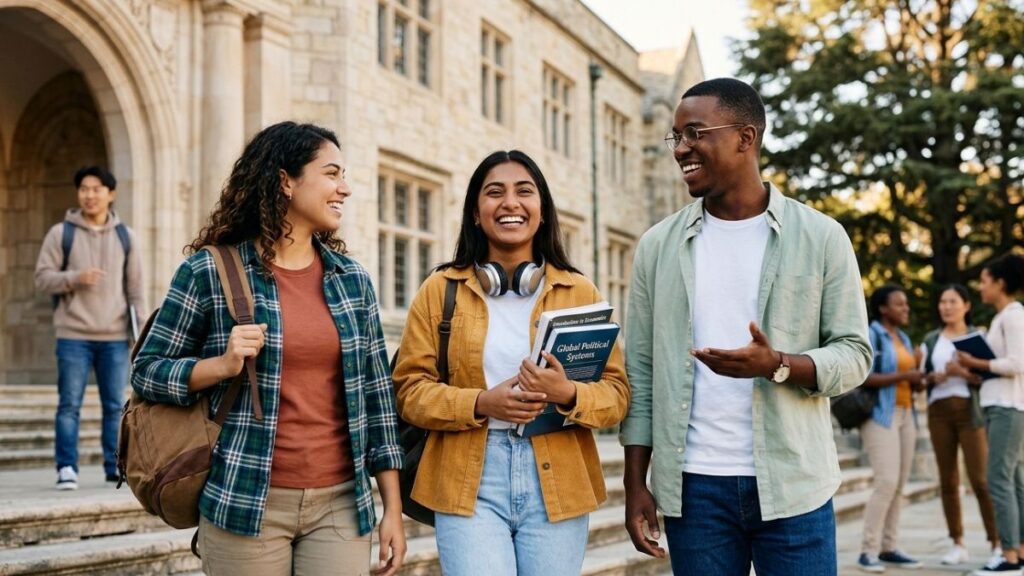 SoFi Student Loan Refinance: What You Need to Know Before You Call