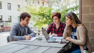 SoFi Student Loan Refinance: What You Need to Know Before You Call