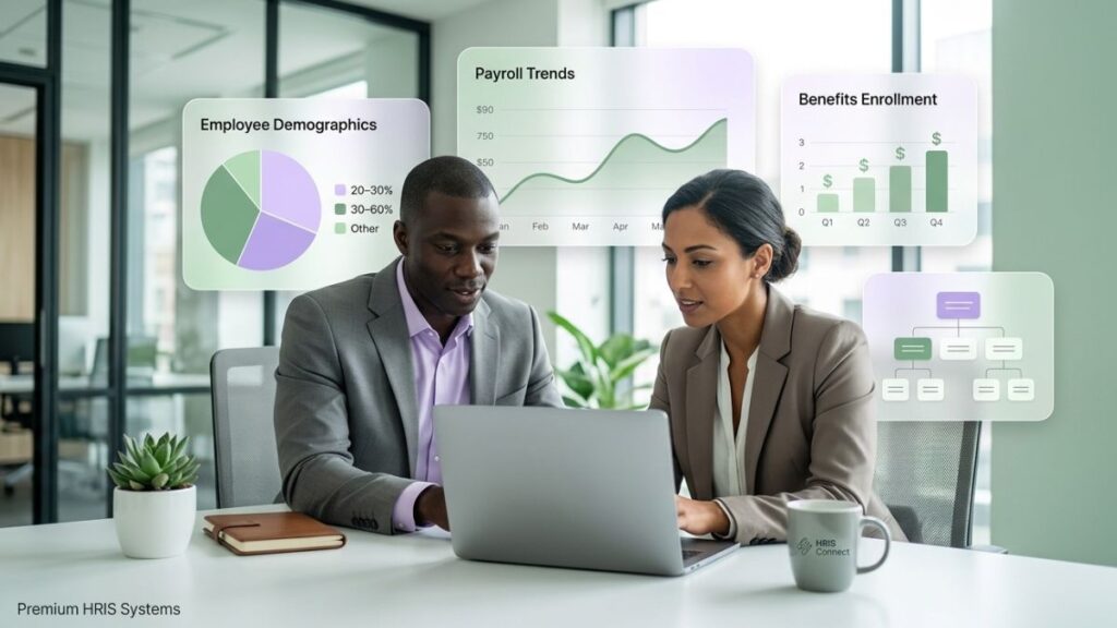 Kickstart Success with a Great Employee Onboarding Experience
