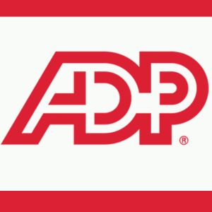 The 10 Best Deel Alternatives for Global Payroll-ADP Global Payroll
