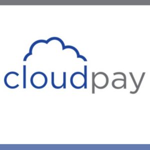 The 10 Best Deel Alternatives for Global Payroll-CloudPay