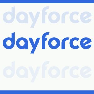The 10 Best Deel Alternatives for Global Payroll-Dayforce