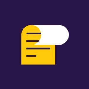 The 10 Best Deel Alternatives for Global Payroll-Payslip