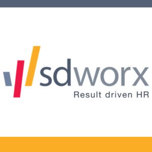 The 10 Best Deel Alternatives for Global Payroll-SD Worx