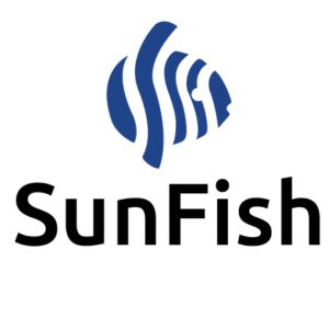 The 10 Best Deel Alternatives for Global Payroll-SunFish
