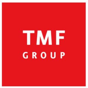 The 10 Best Deel Alternatives for Global Payroll-TMF