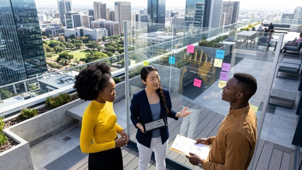 The Complete Guide to Choosing the Top Employee Survey Companies in 2026