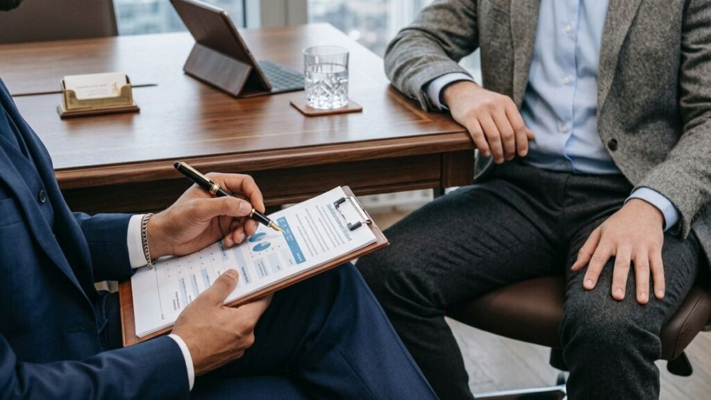 Top 13+ Ethics Hotline Providers for 2026