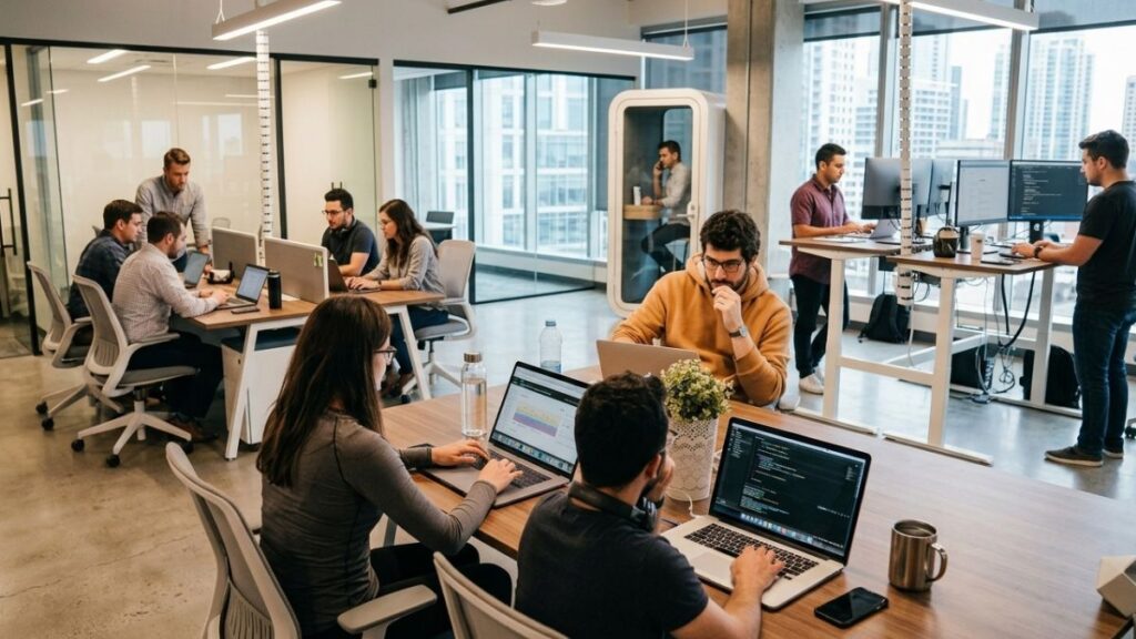 Top-Rated HR Software with a Free Trial Complete Guide for 2026