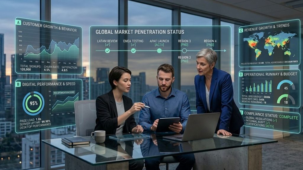 Online Business Lines of Credit: Rates, Costs and Best Options